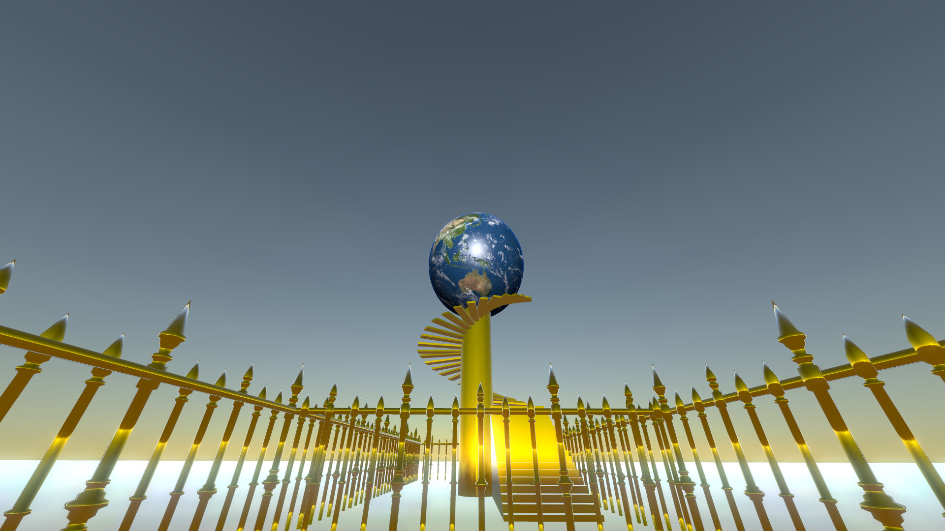 Aversion screenshot 5