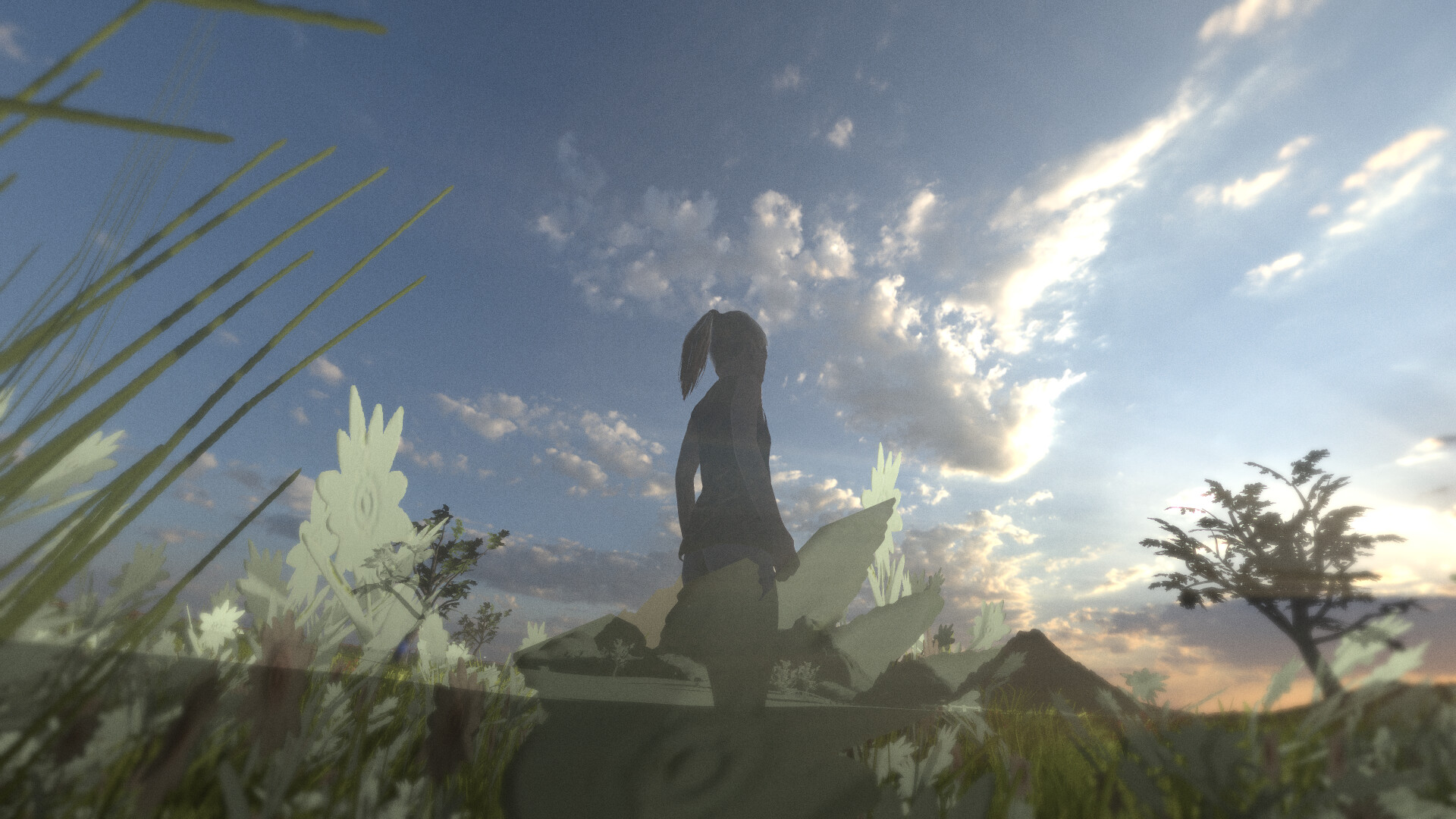 Aversion screenshot 9
