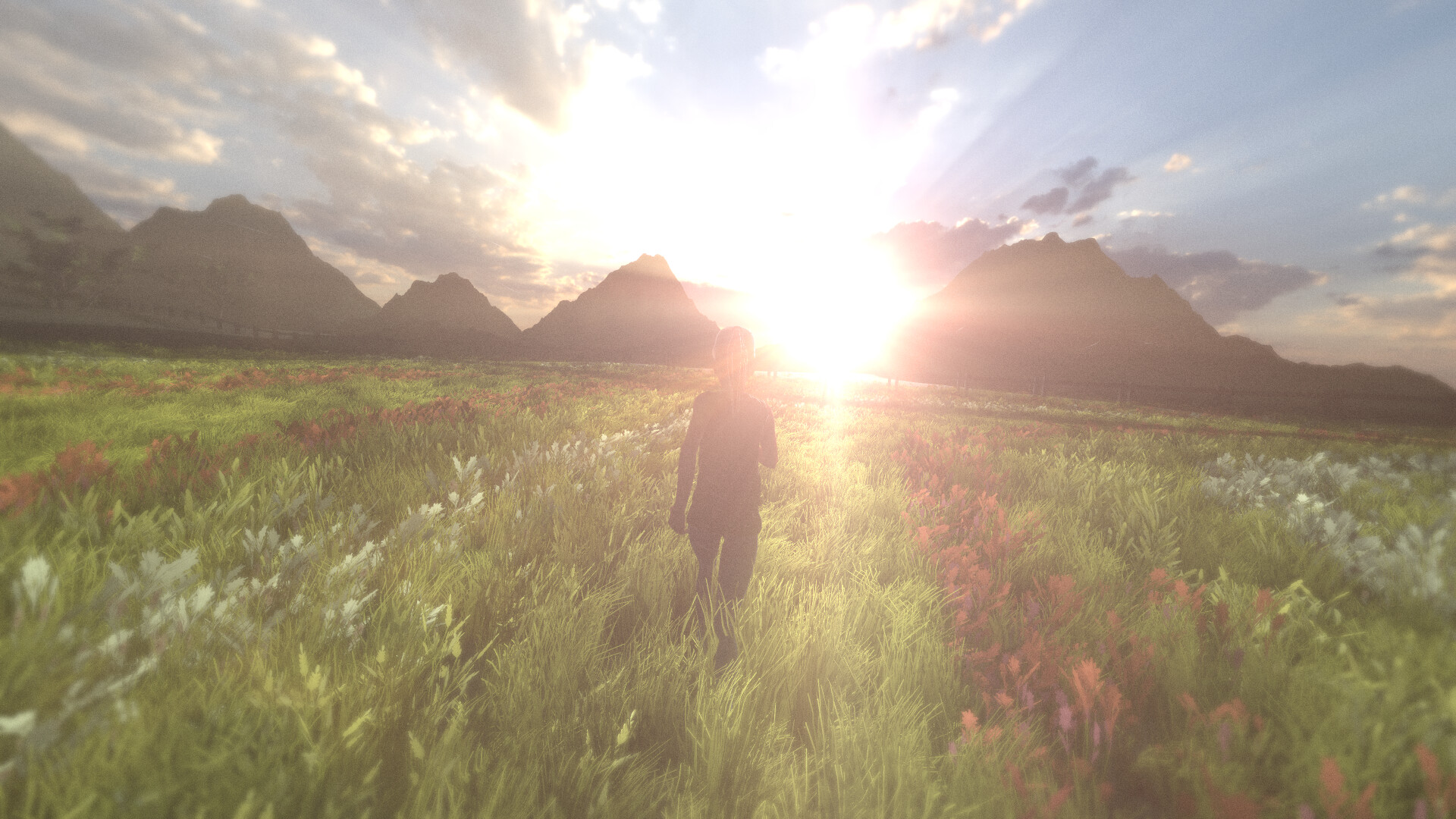 Aversion screenshot 8