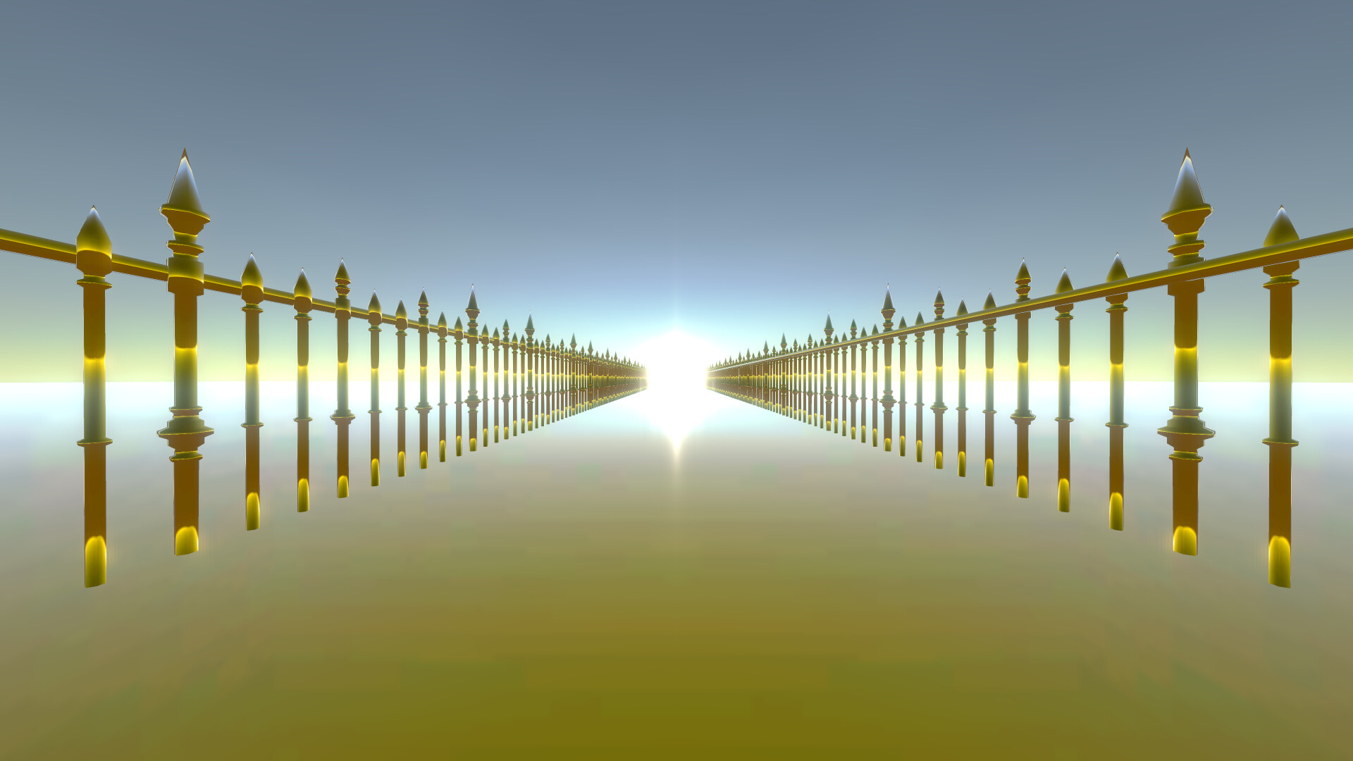 Aversion screenshot 2