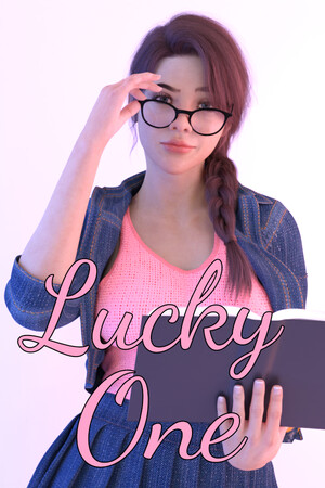 d4e3d097-c130-db3e-30d8-e58478d53443