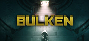 Bulken