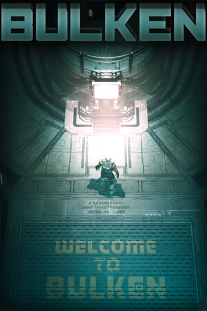 5575b012-beca-b92c-7255-abf998f511c0