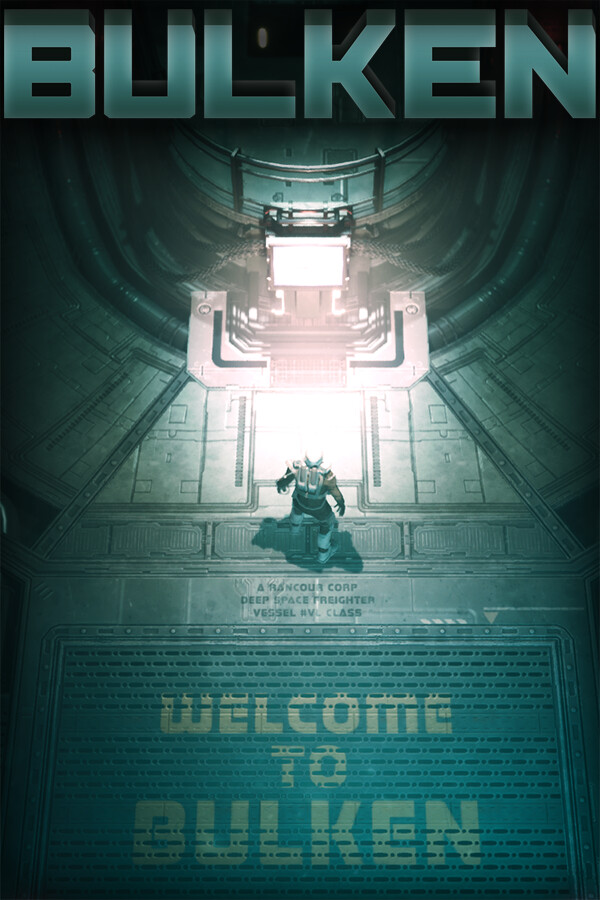 7c2a7576-246c-bead-1676-9ecfb38122f1