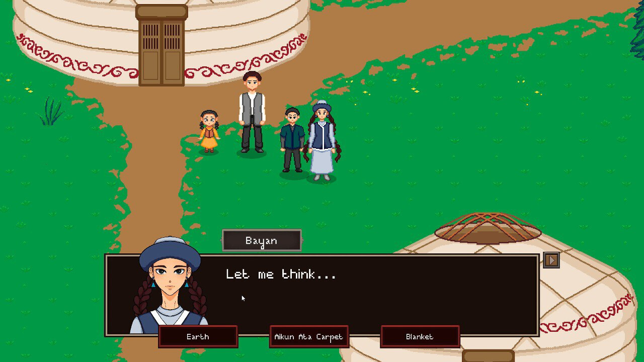 Iz screenshot 3