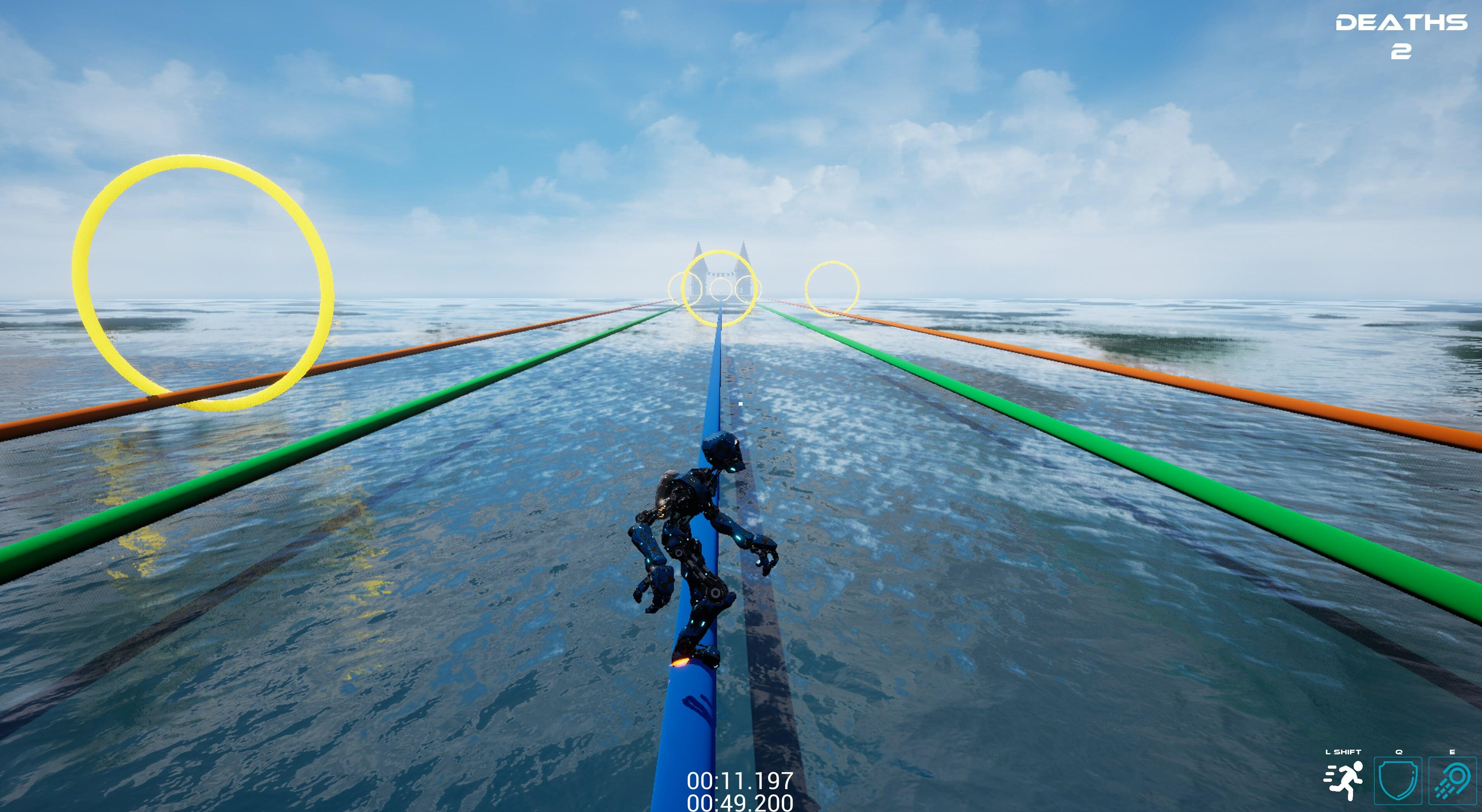 CTRL+ALT+REPEAT screenshot 8