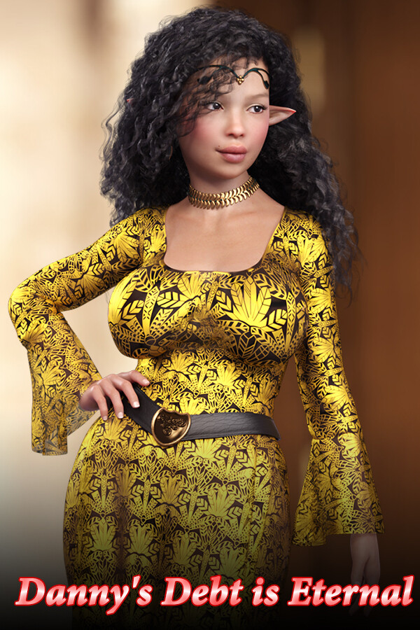 8464a725-7565-f167-0b9c-8e96125047a6