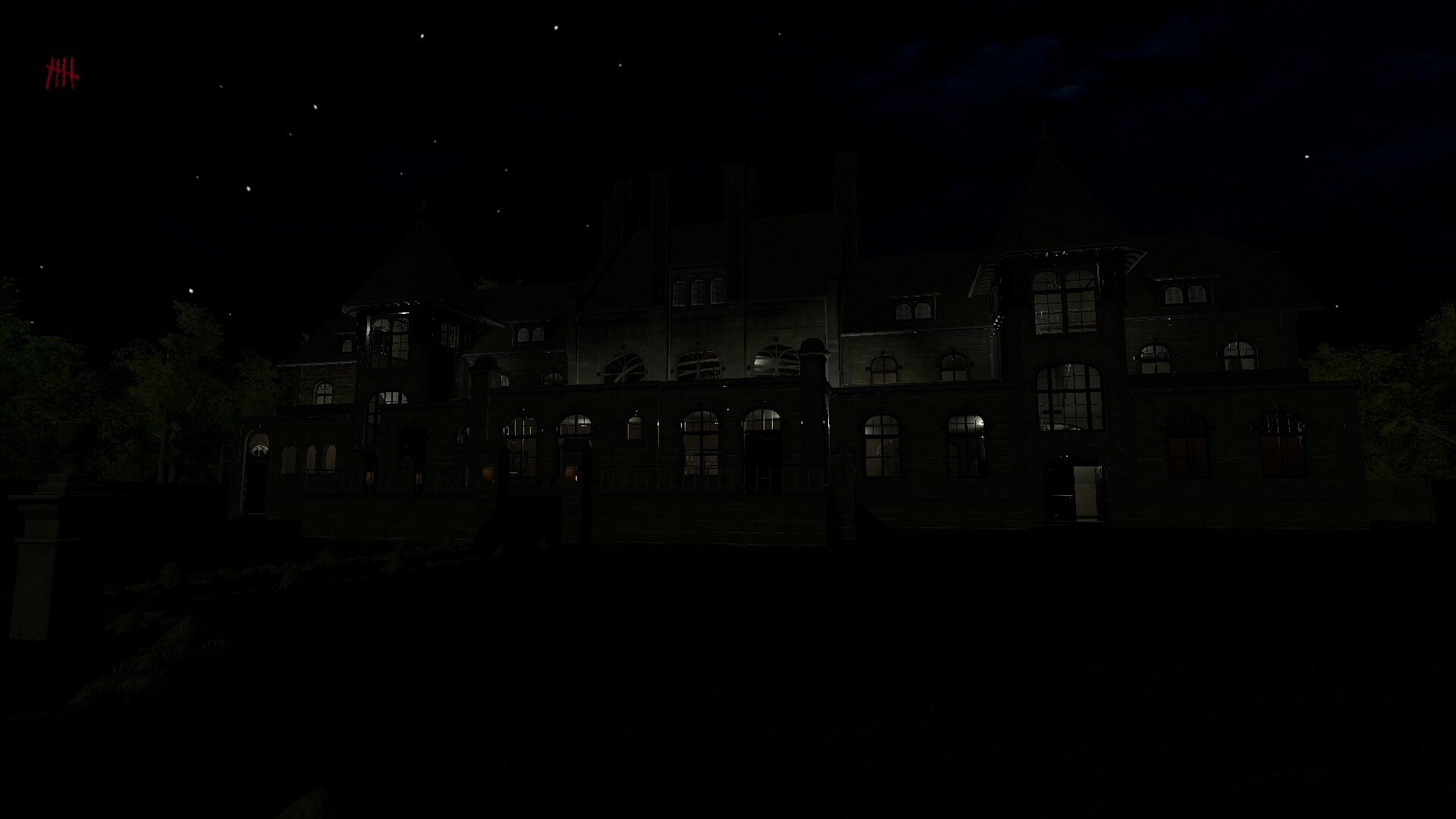 The Dollmaker screenshot 14