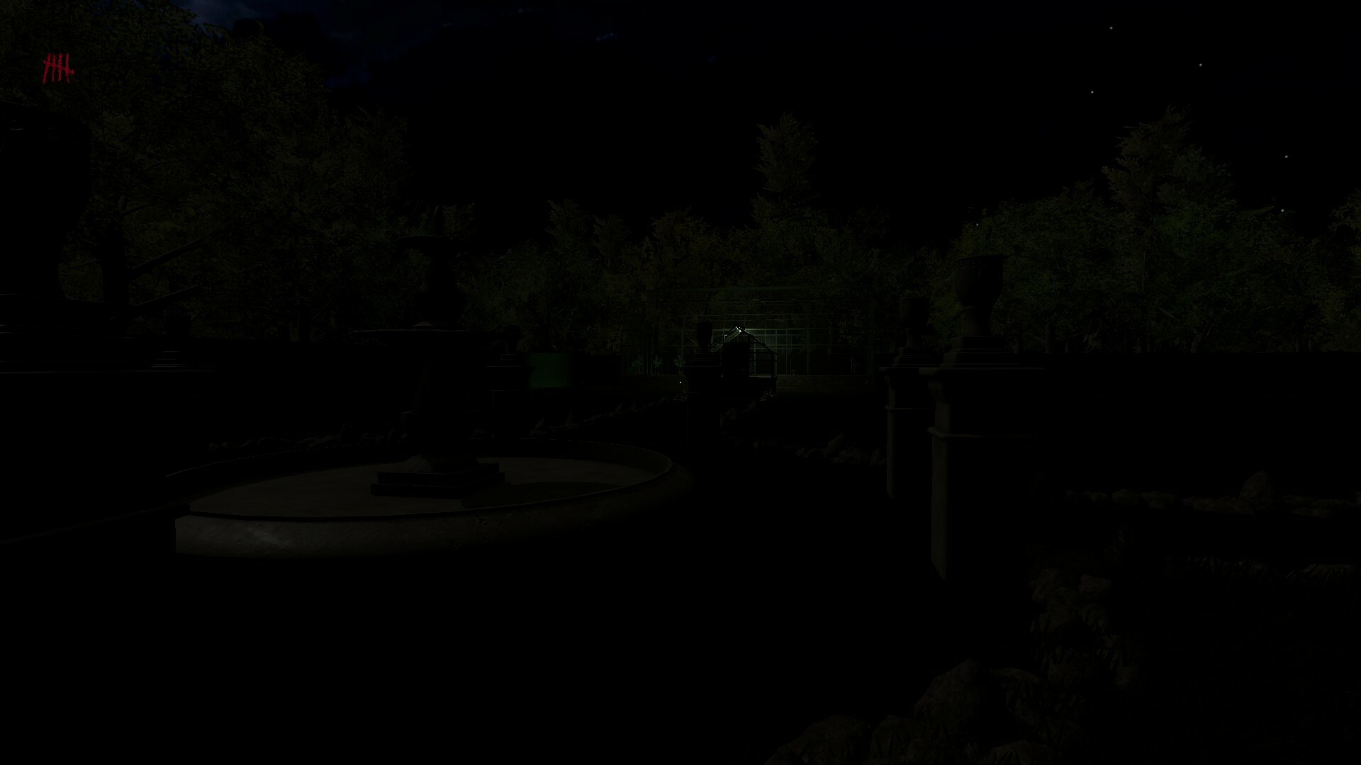The Dollmaker screenshot 13