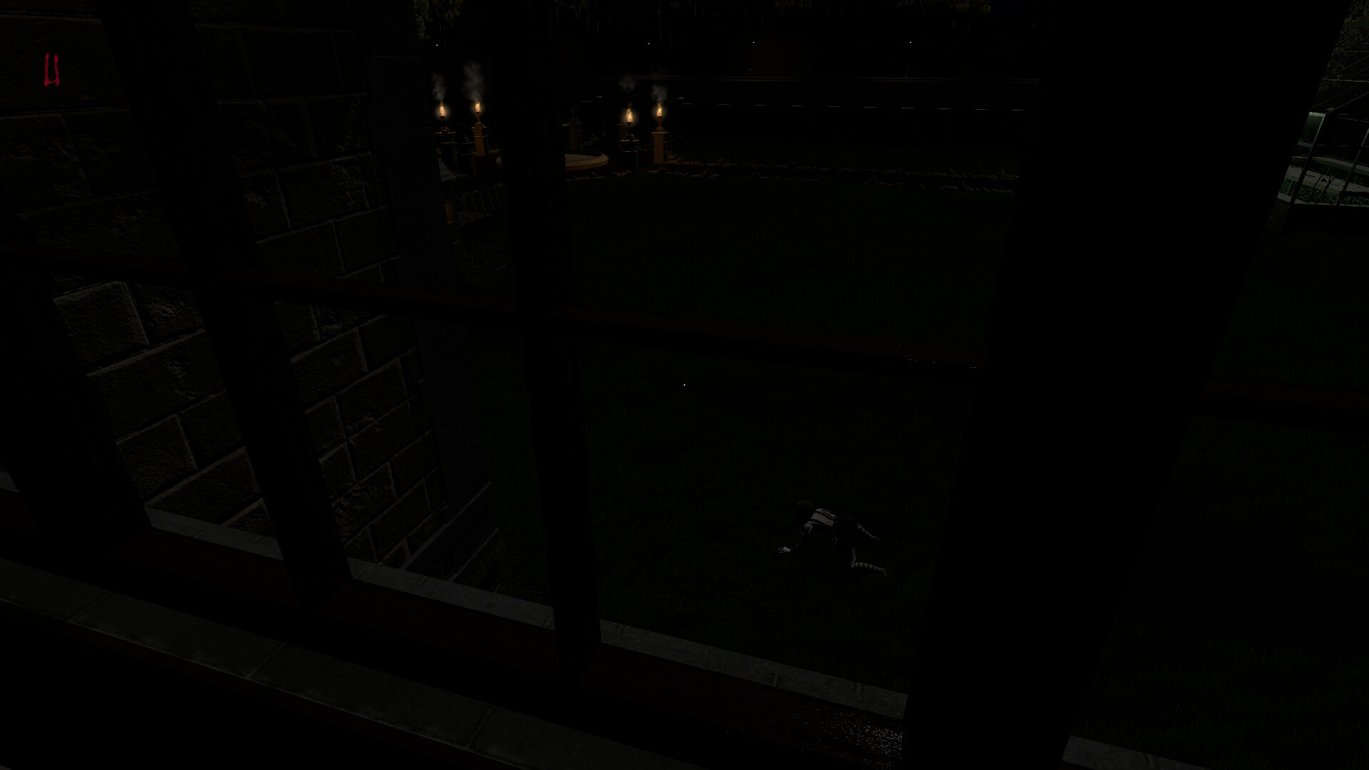 The Dollmaker screenshot 12
