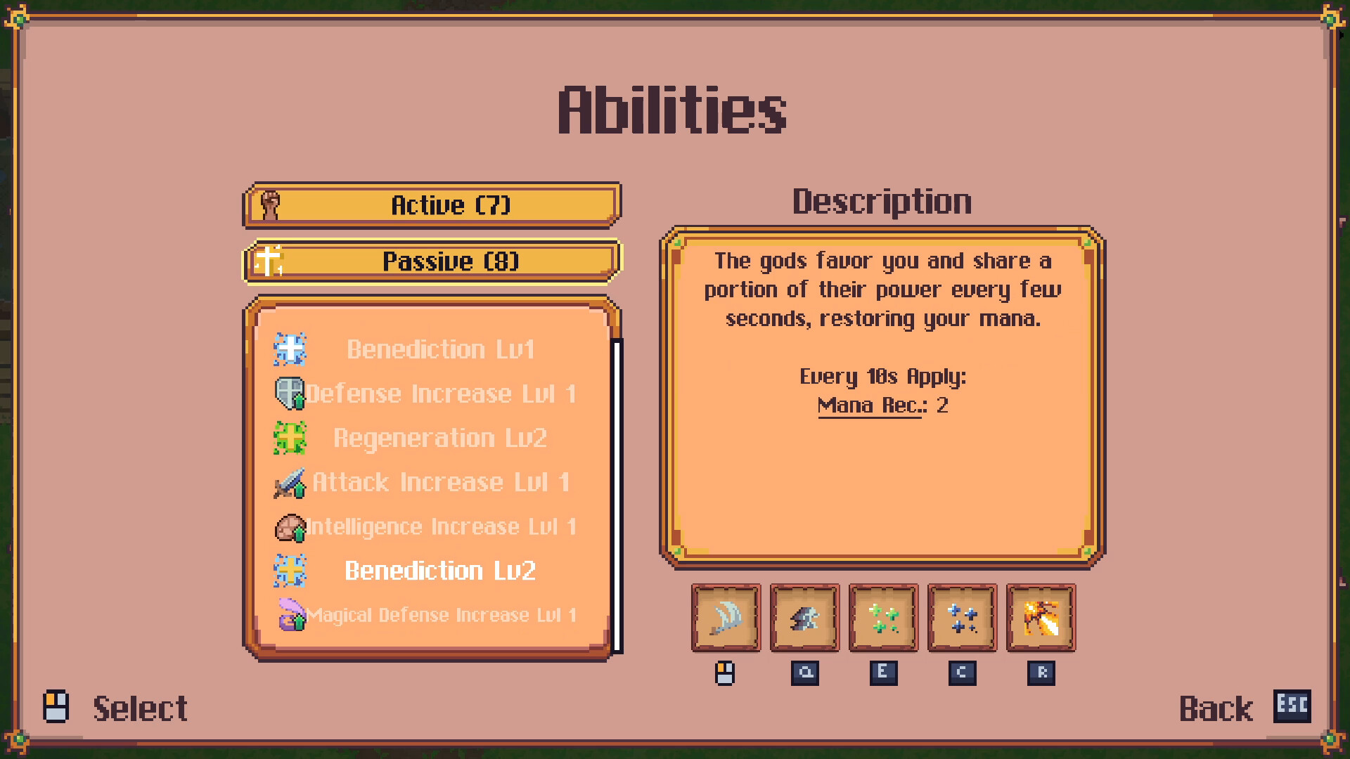 Donna: The Canine Quest screenshot 8