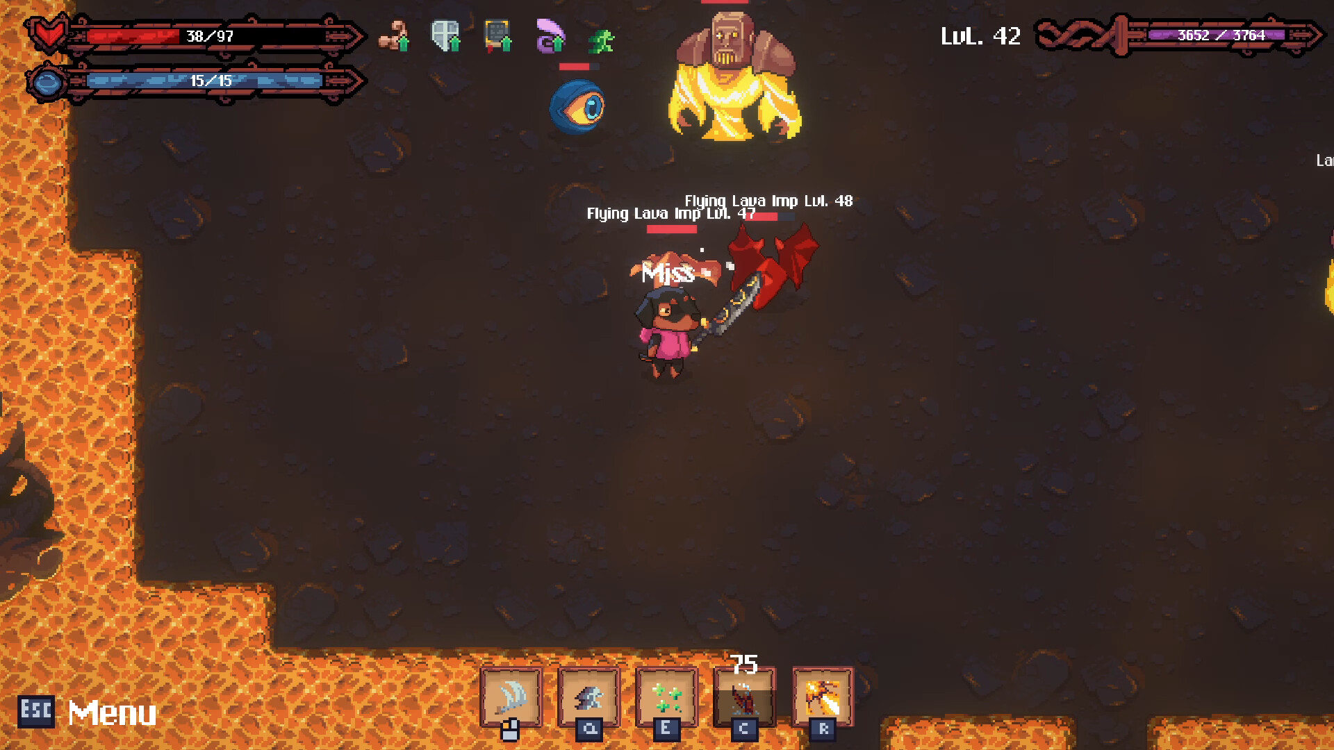 Donna: The Canine Quest screenshot 10