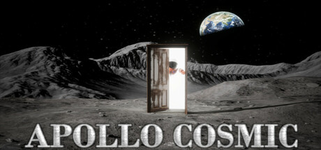Apollo Cosmic
