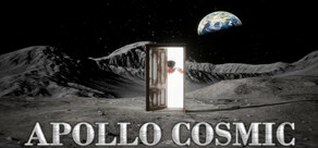 Apollo Cosmic