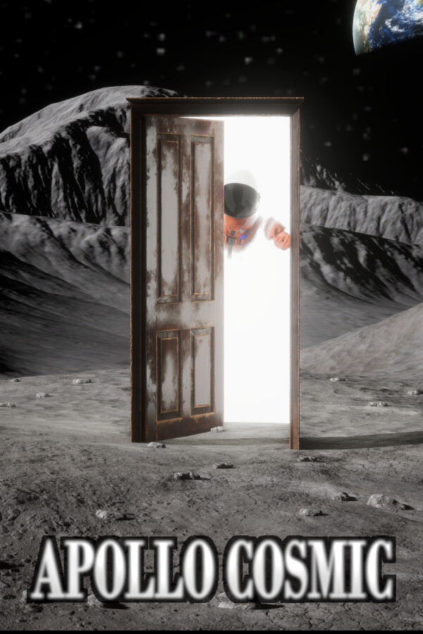 e412fddc-2c80-a269-5a93-b084bf6e0929