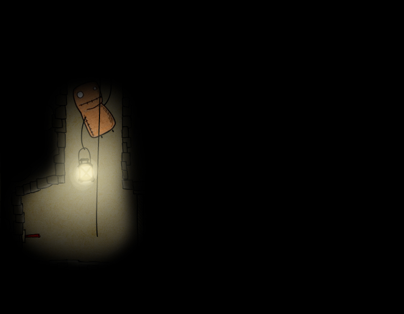 Gomo screenshot 9