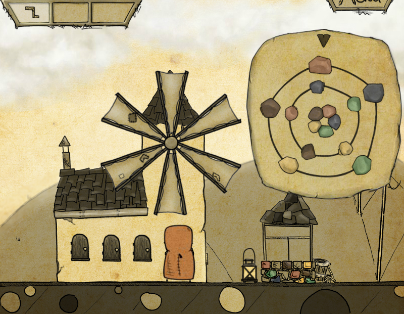 Gomo screenshot 11