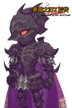 cefec7ad-021a-fbbc-e4a4-9130d3b8daac