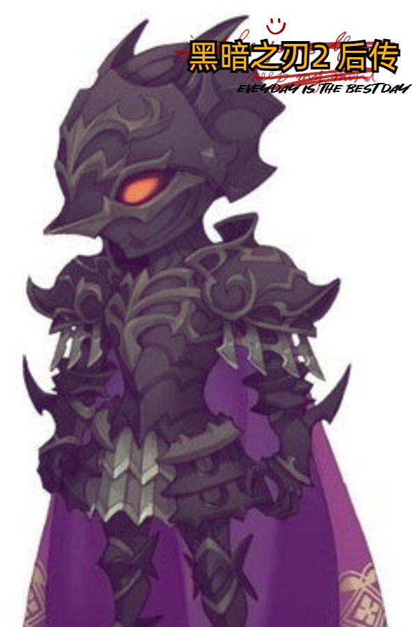 7bf22c4b-6d44-3e37-ad18-012715a373de