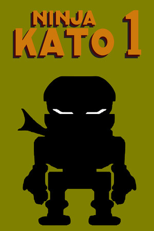 NINJA KATO 1