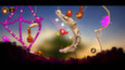 Screenshot #3