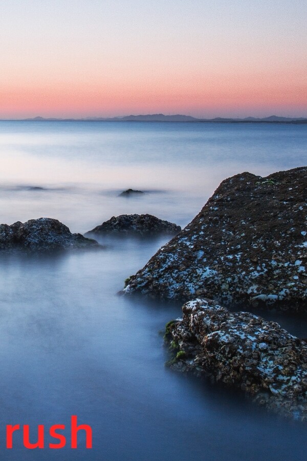 2ea9d820-2f33-4ca5-fb2c-19d4fb98490a