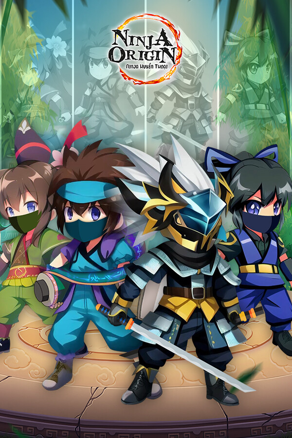 12cd7a35-c1ec-5186-86a2-e242dfbf6adf