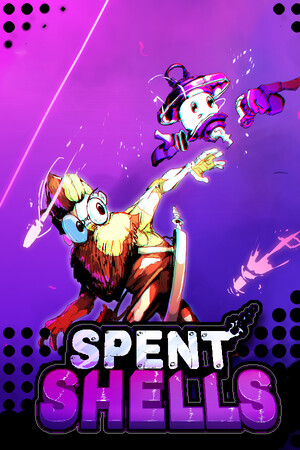 2606e420-c065-7855-48a8-85d5d48e8b62