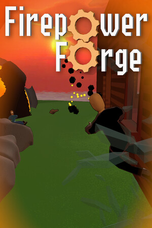 04ccd458-3bdb-4c7c-fba3-5af680b145ee