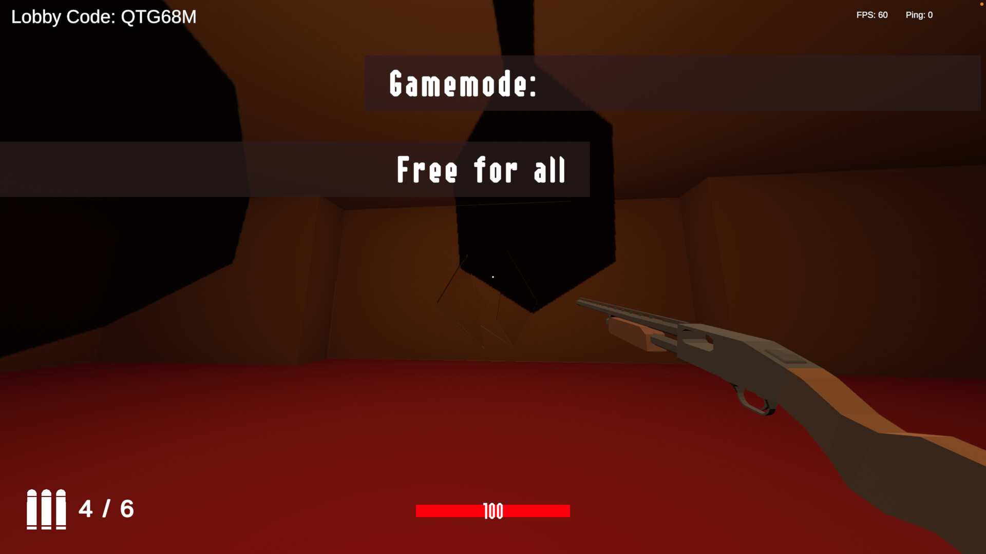 Firepower Forge | indienova GameDB 游戏库