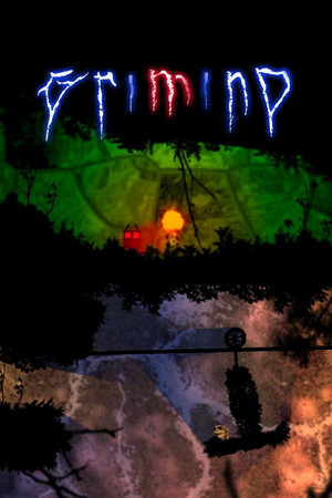 68ac59f2-2b97-fe1f-c002-7f12056fac6a