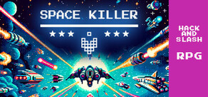 Space Killer