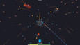 Screenshot 21