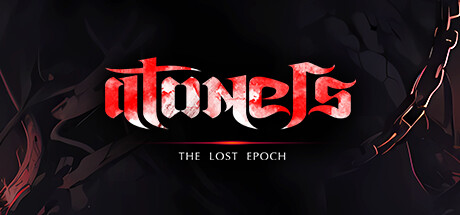 Atoners: The Lost Epoch: header artwork