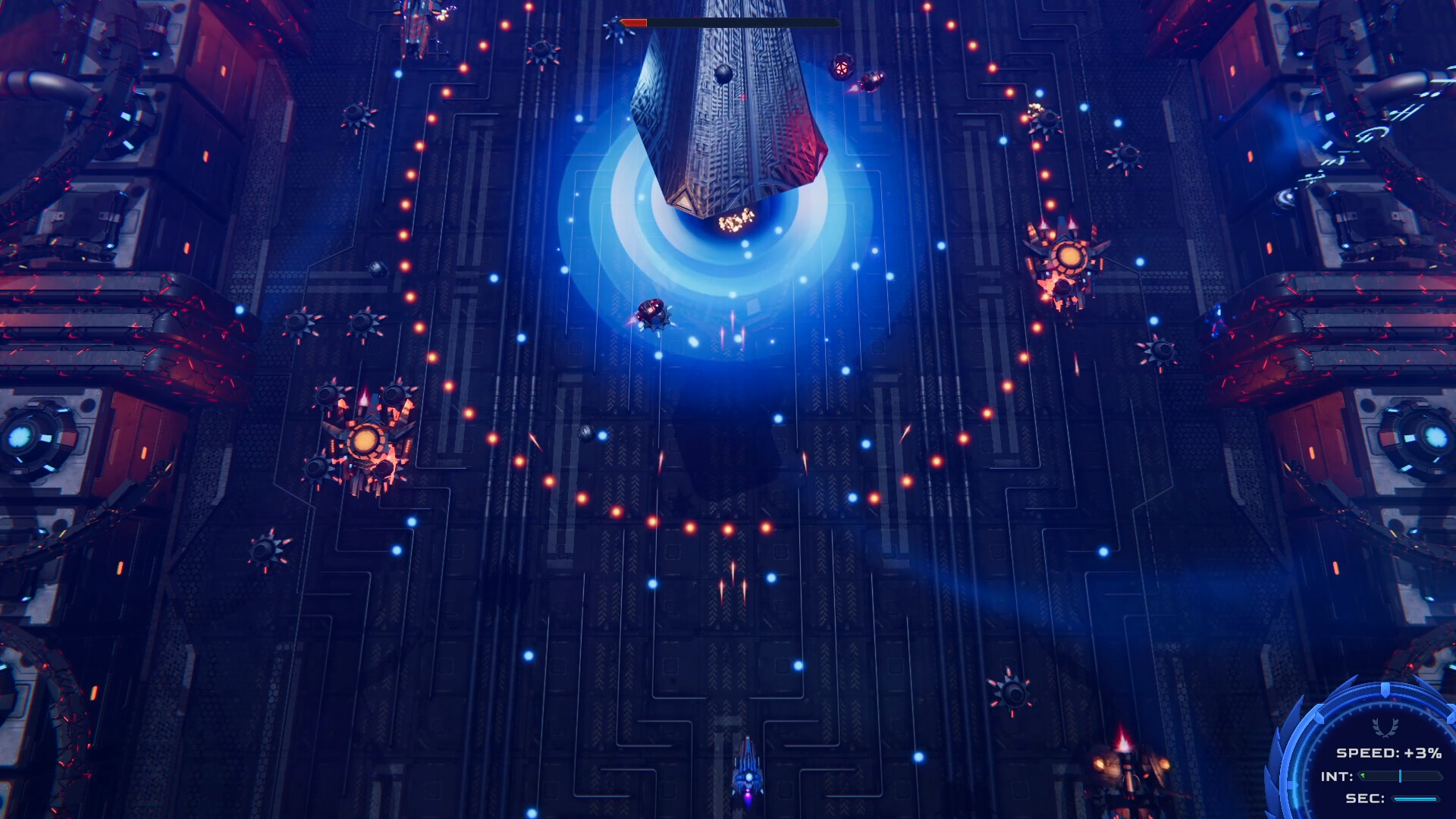Arcade Forever screenshot 4