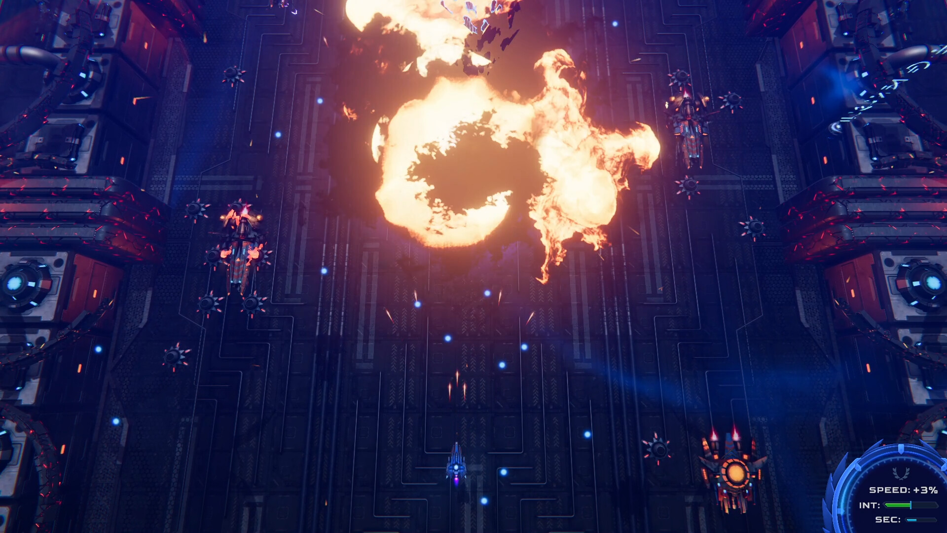 Arcade Forever screenshot 5