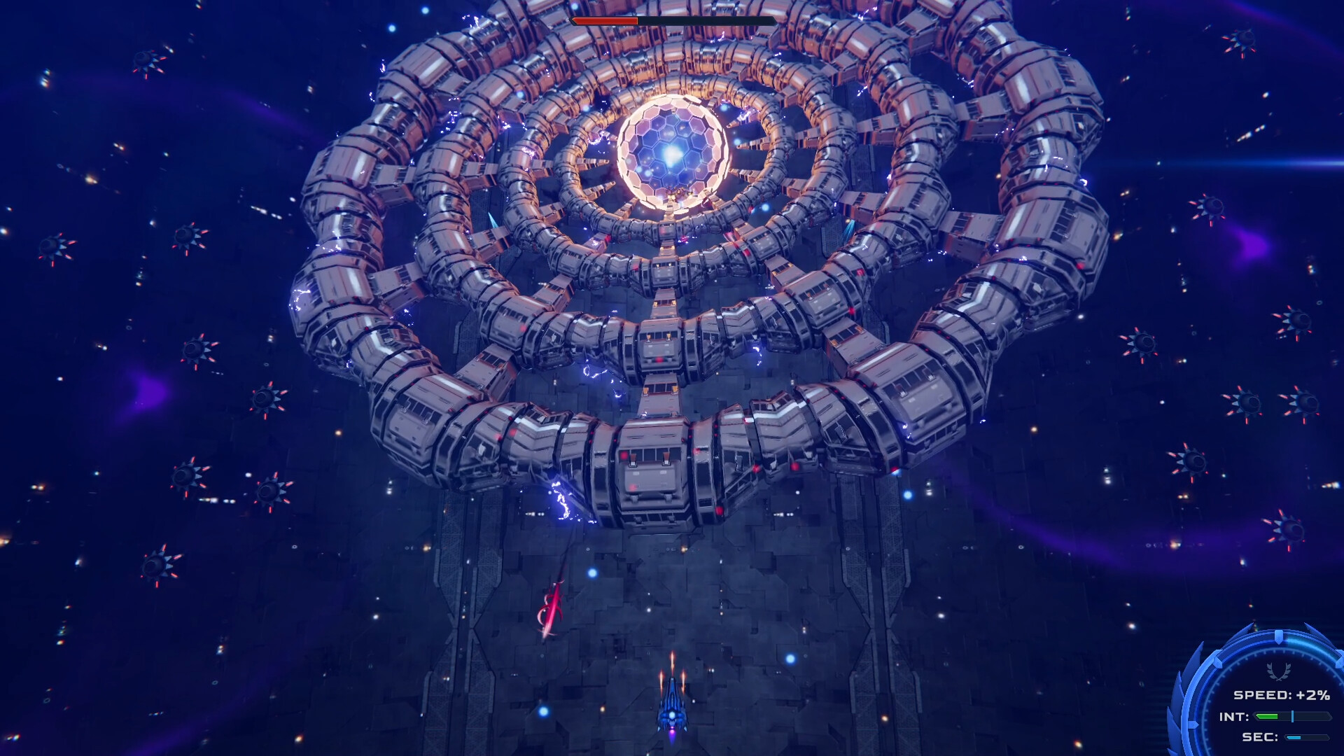Arcade Forever screenshot 6