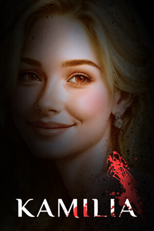 47aaab83-1121-7c05-ac1b-d90b32f59fcb