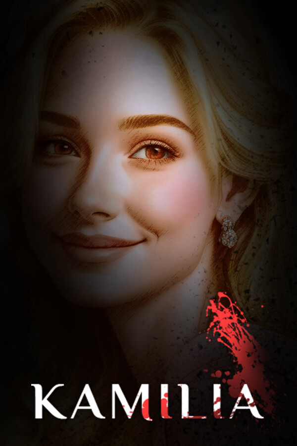 452111d9-d42f-bef7-572a-dbb74eb098c5