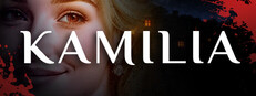 Kamilia
