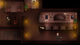 Screenshot #7