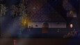 Screenshot #1