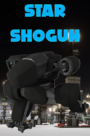 Kohanga Shogun