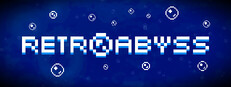 Retro Abyss : Last Wish Of The Game — Steam
