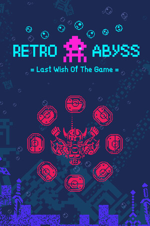 82ebe832-2041-a1b7-1163-70be729b76cd