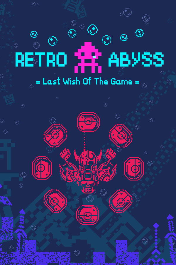 6ba7cb2e-c848-c4ac-27e2-6c5b76ed385e