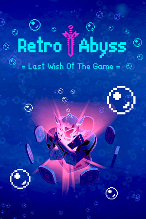 Retro Abyss