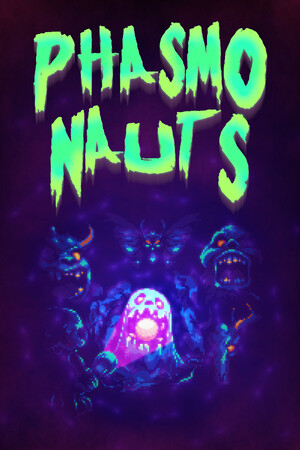 c0e0d3e9-e507-64e8-204d-cf3249194cde