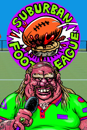 10627da5-40dd-69fa-0723-6ea24bbc48c4