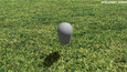 Screenshot #8